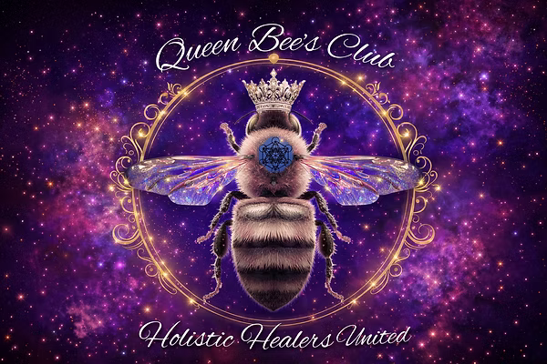 Queen Bees
