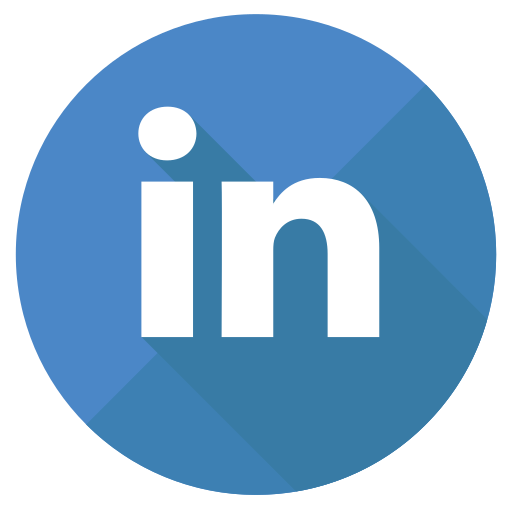 Social in