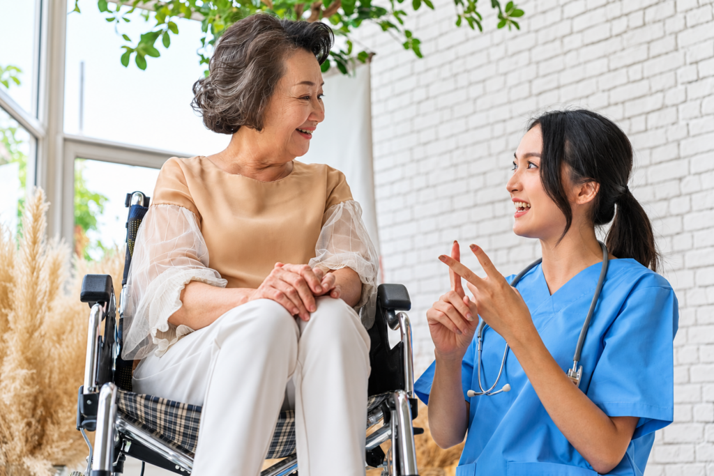 trusted holistic and alternative healing options